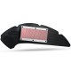 Filtro de ar Allpro Yamaha Nmax 125 / X-Max 125 >21