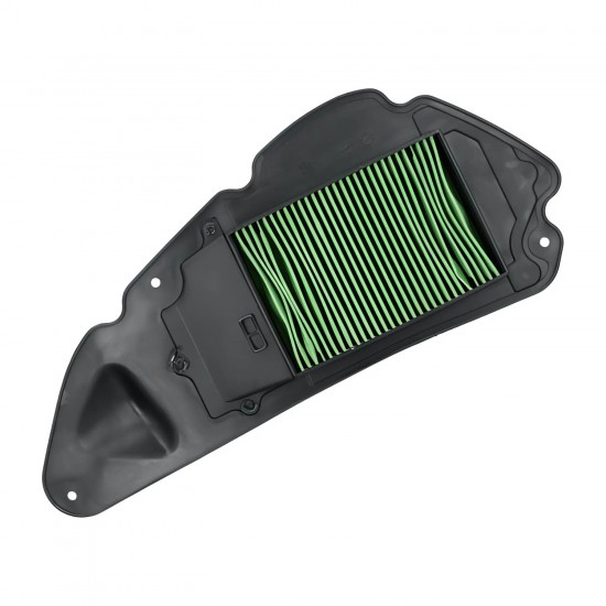 Filtro de ar Allpro Honda Forza 125 Euro 5 > 2021