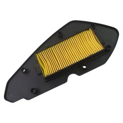 Filtro de ar Allpro Peugeot Kisbee 4T 10-17 / Django 50 4T 15-17