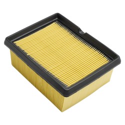 Filtro de ar CF Moto 800 MT / NK Allpro