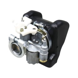 Carburador Ø12 mm Allpro Peugeot 101 / 103 Vogue