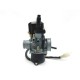 Carburador Allpro tipo Gurtner 12mm Peugeot Ludix / Kisbee 50 2T