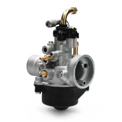 Carburador Allpro tipo PHBN d.16mm arranque por cabo