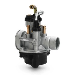 Carburador Allpro tipo PHBN d.16mm arranque por cabo