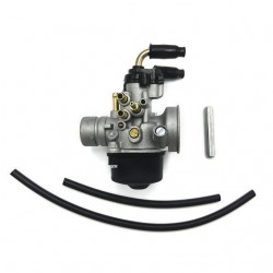Carburador Allpro tipo PHBN d.17,5