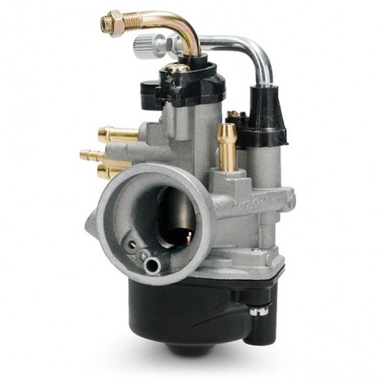 Carburador Allpro tipo PHBN d.17,5