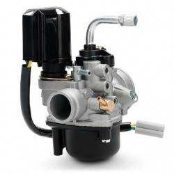 Carburador Allpro tipo PHVA d.17,5 arranque automático