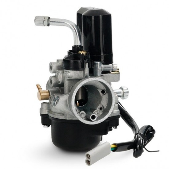 Carburador Allpro tipo PHVA d.17,5 arranque automático
