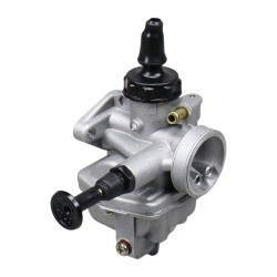 Carburador 18mm 50 tipo Keihin Allpro Honda MB/MT/MTX