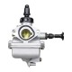 Carburador 18mm 50 tipo Keihin Allpro Honda MB/MT/MTX