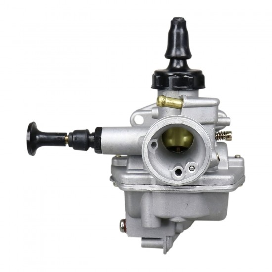 Carburador 18mm 50 tipo Keihin Allpro Honda MB/MT/MTX