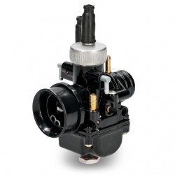 Carburador 19mm tipo PHBG de Corrida Allpro