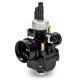 Carburador 19mm tipo PHBG de Corrida Allpro