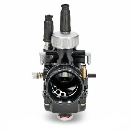 Carburador 19mm tipo PHBG de Corrida Allpro