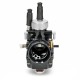 Carburador 19mm tipo PHBG de Corrida Allpro
