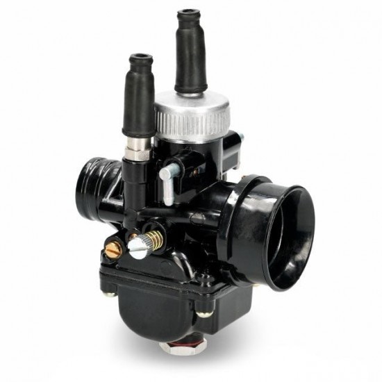 Carburador 19mm tipo PHBG de Corrida Allpro