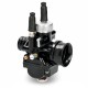 Carburador 19mm tipo PHBG de Corrida Allpro