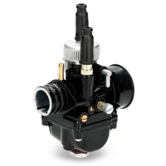 Carburador 19mm tipo PHBG de Corrida Allpro