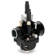Carburador 19mm tipo PHBG de Corrida Allpro