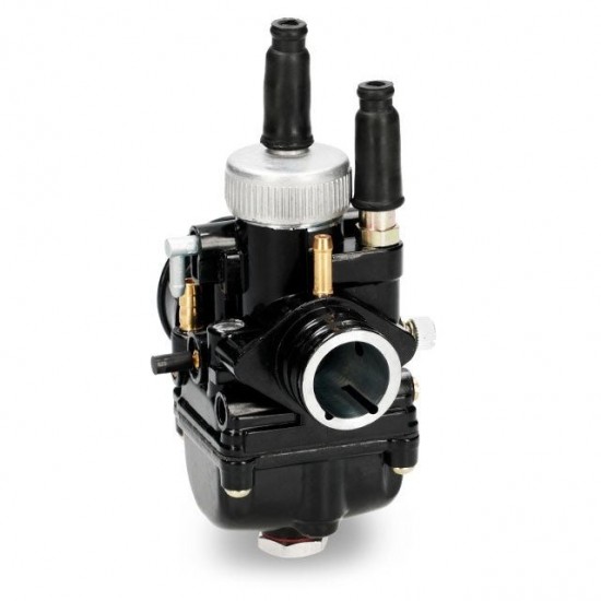 Carburador 19mm tipo PHBG de Corrida Allpro