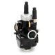 Carburador 19mm tipo PHBG de Corrida Allpro