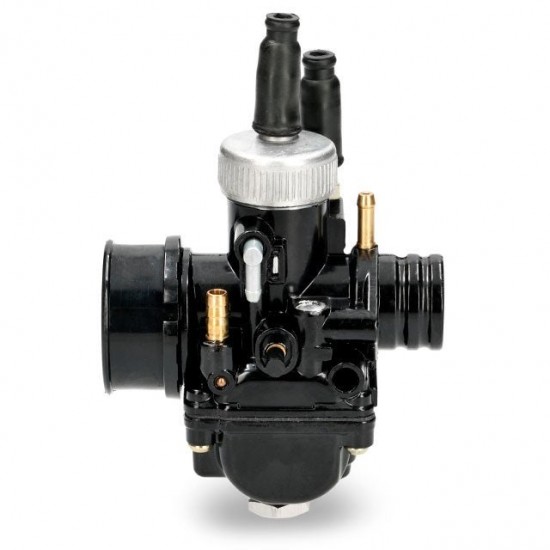 Carburador 19mm tipo PHBG de Corrida Allpro