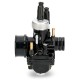Carburador 19mm tipo PHBG de Corrida Allpro