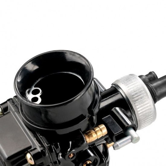 Carburador 19mm tipo PHBG de Corrida Allpro
