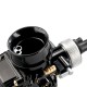 Carburador 19mm tipo PHBG de Corrida Allpro
