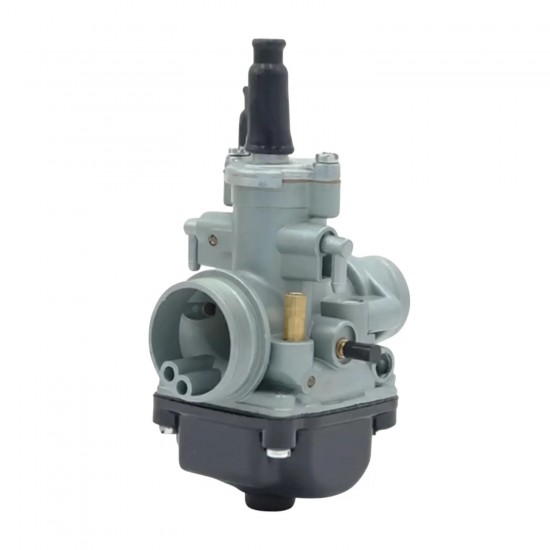 Carburador 19mm tipo PHBG arranque por cabo Allpro