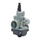 Carburador 19mm tipo PHBG arranque por cabo Allpro