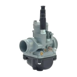 Carburador 19mm tipo PHBG arranque por cabo Allpro