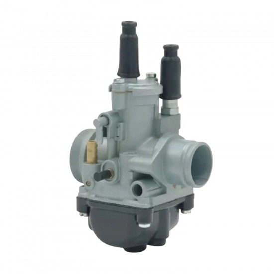 Carburador 19mm tipo PHBG arranque por cabo Allpro