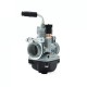 Carburador 21mm tipo PHBG AS fêmea Allpro