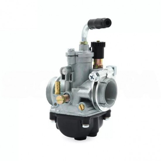 Carburador 21mm tipo PHBG AS fêmea Allpro