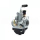 Carburador 21mm tipo PHBG AS fêmea Allpro