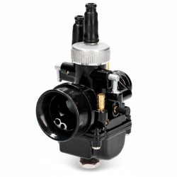 Carburador 21mm tipo PHBG de Corrida Allpro