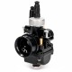 Carburador 21mm tipo PHBG de Corrida Allpro