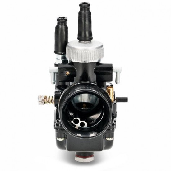 Carburador 21mm tipo PHBG de Corrida Allpro