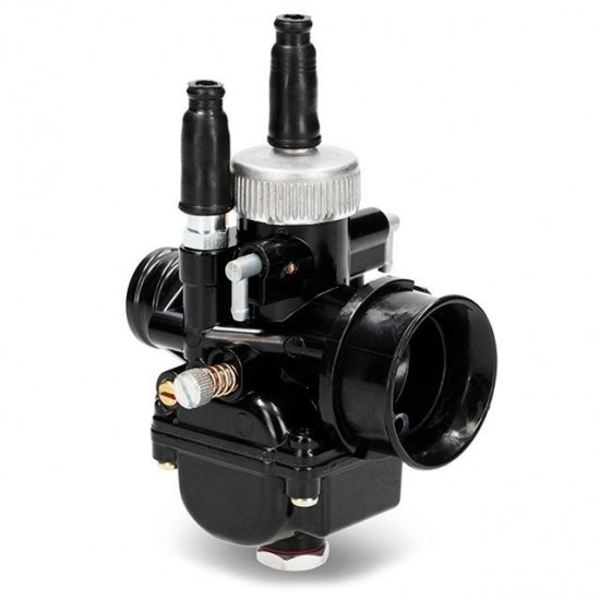 Carburador 21mm tipo PHBG de Corrida Allpro