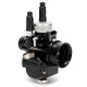 Carburador 21mm tipo PHBG de Corrida Allpro