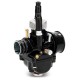 Carburador 21mm tipo PHBG de Corrida Allpro