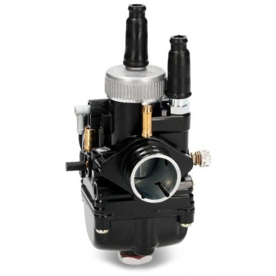 Carburador 21mm tipo PHBG de Corrida Allpro