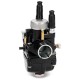 Carburador 21mm tipo PHBG de Corrida Allpro