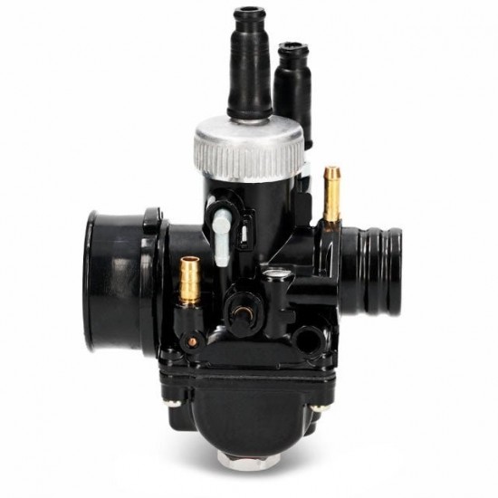 Carburador 21mm tipo PHBG de Corrida Allpro