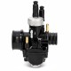 Carburador 21mm tipo PHBG de Corrida Allpro