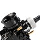 Carburador 21mm tipo PHBG de Corrida Allpro