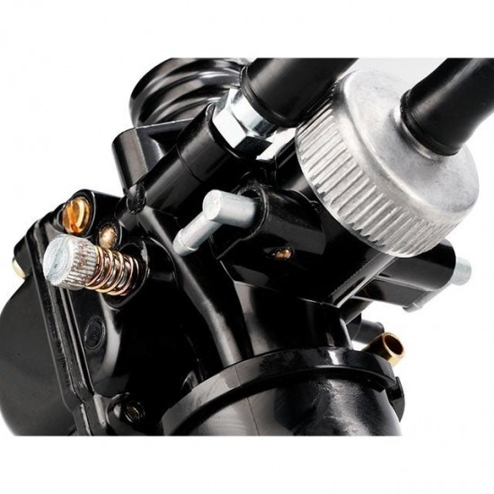 Carburador 21mm tipo PHBG de Corrida Allpro
