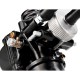 Carburador 21mm tipo PHBG de Corrida Allpro