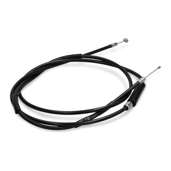 Cabo de arranque Allpro Yamaha BW\'S / MBK Booster 96-03